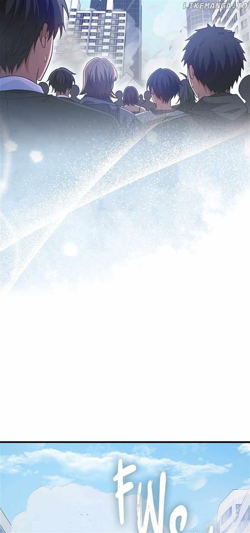 Return of the Martial Arts Genius - Chapter 48 Page 52