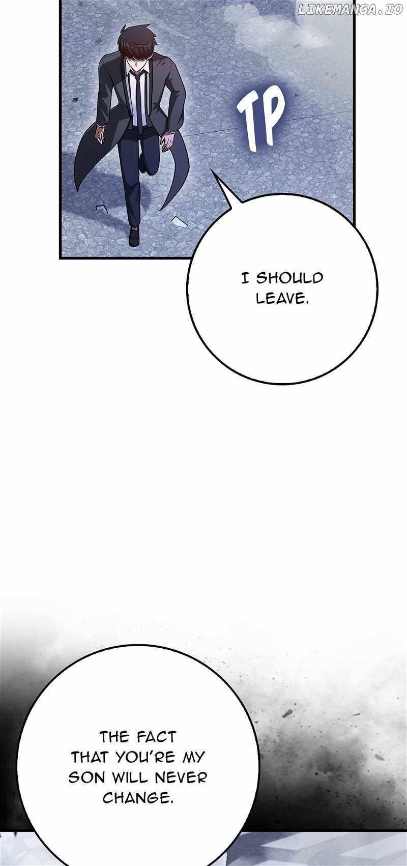 Return of the Martial Arts Genius - Chapter 48 Page 74