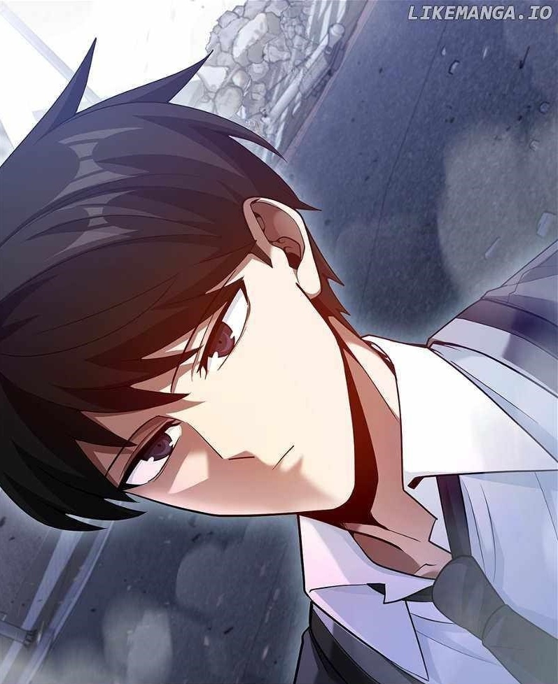 Return of the Martial Arts Genius - Chapter 48 Page 77