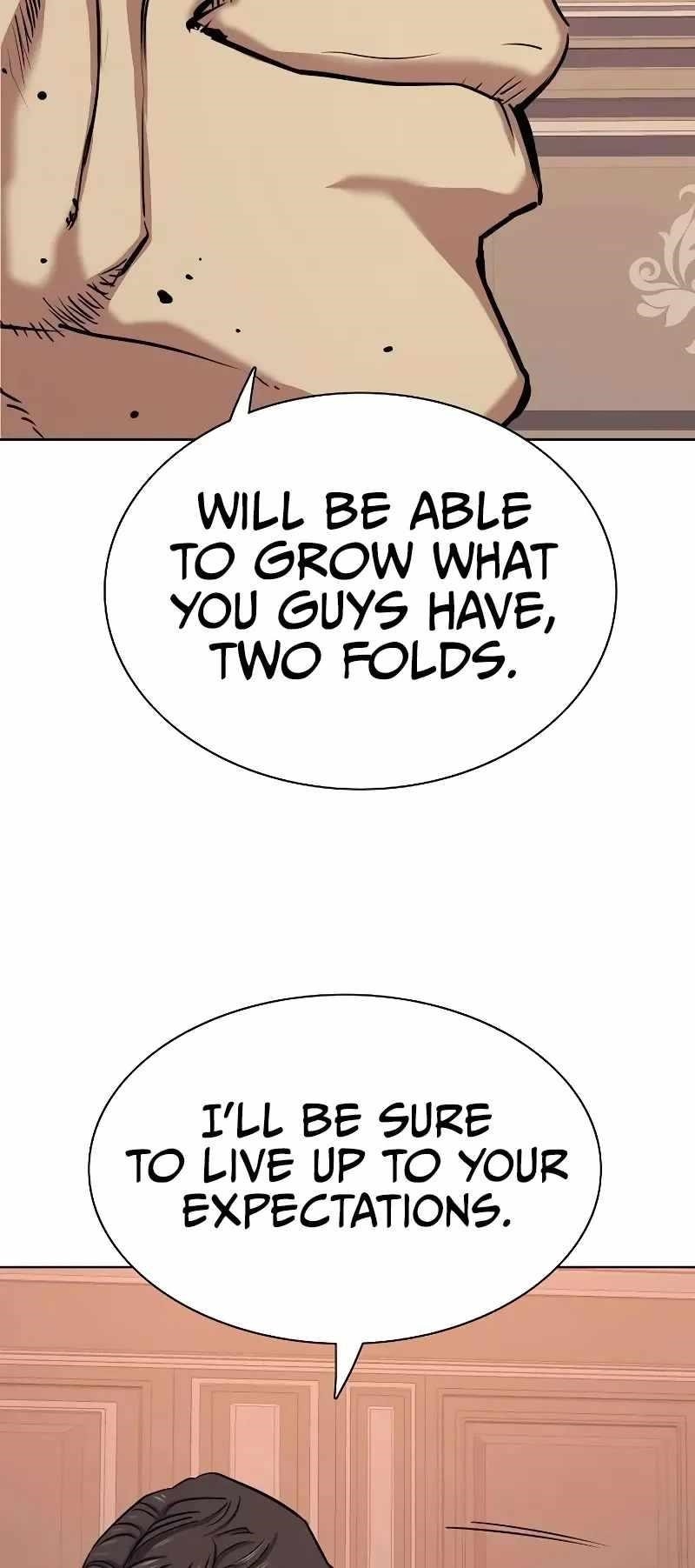 The Chaebeol’s Youngest Son - Chapter 105 Page 49