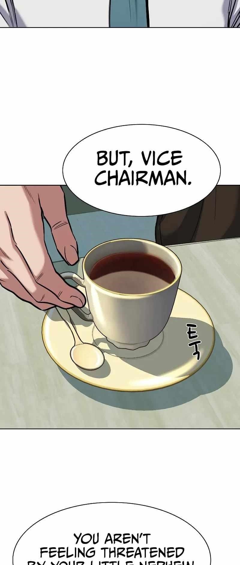 The Chaebeol’s Youngest Son - Chapter 105 Page 69