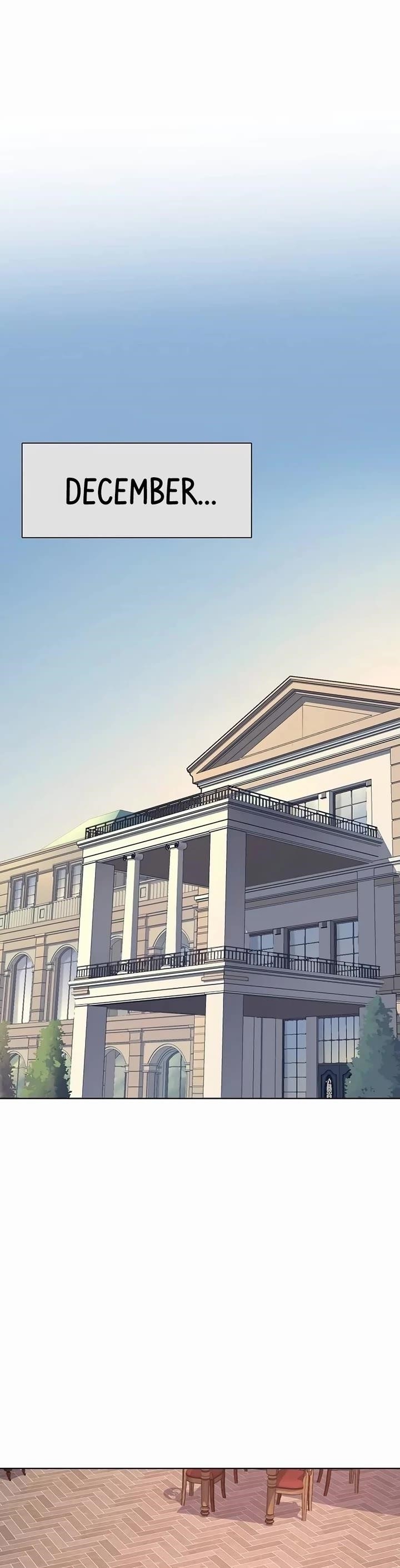 The Chaebeol’s Youngest Son - Chapter 133 Page 33