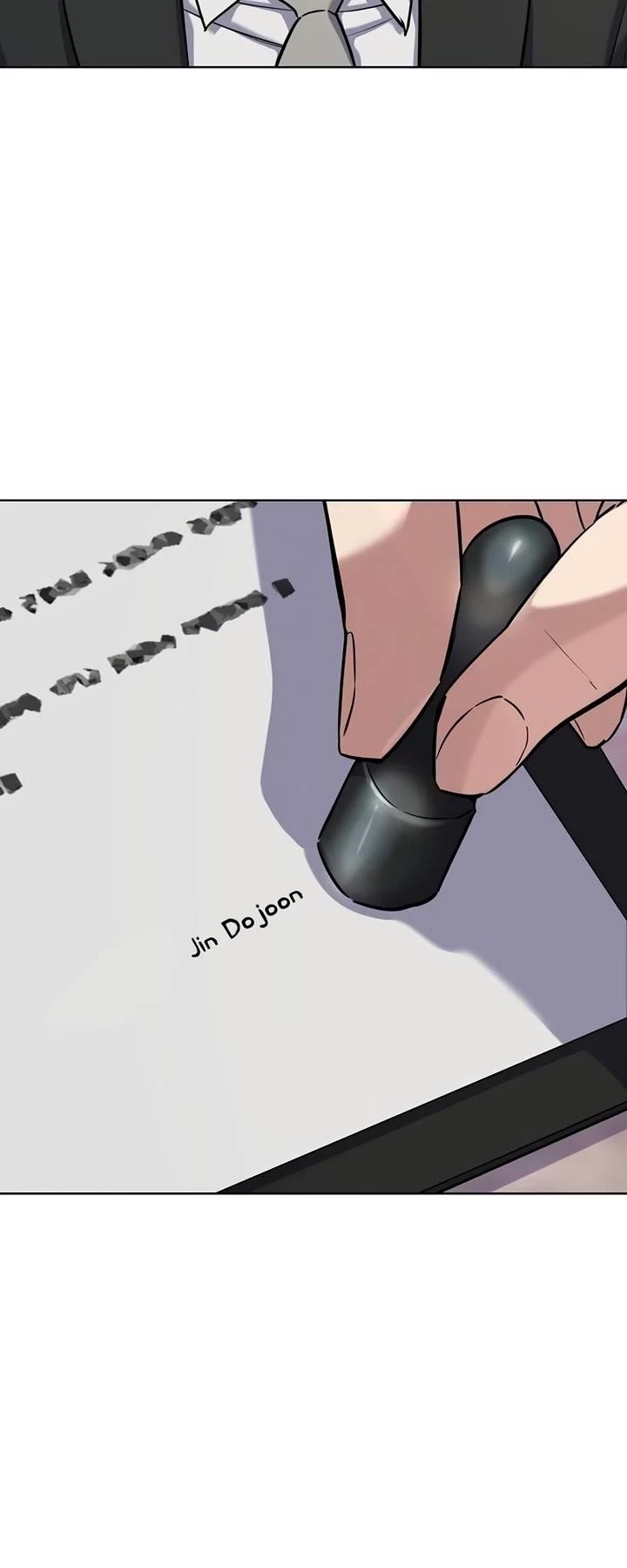 The Chaebeol’s Youngest Son - Chapter 133 Page 38
