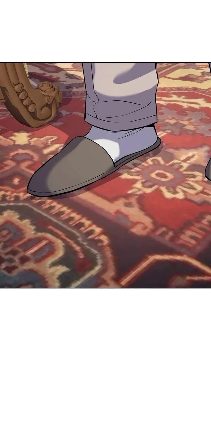 The Chaebeol’s Youngest Son - Chapter 133 Page 49