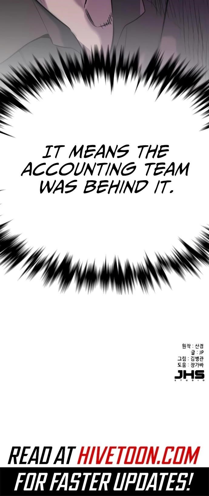 The Chaebeol’s Youngest Son - Chapter 153 Page 52