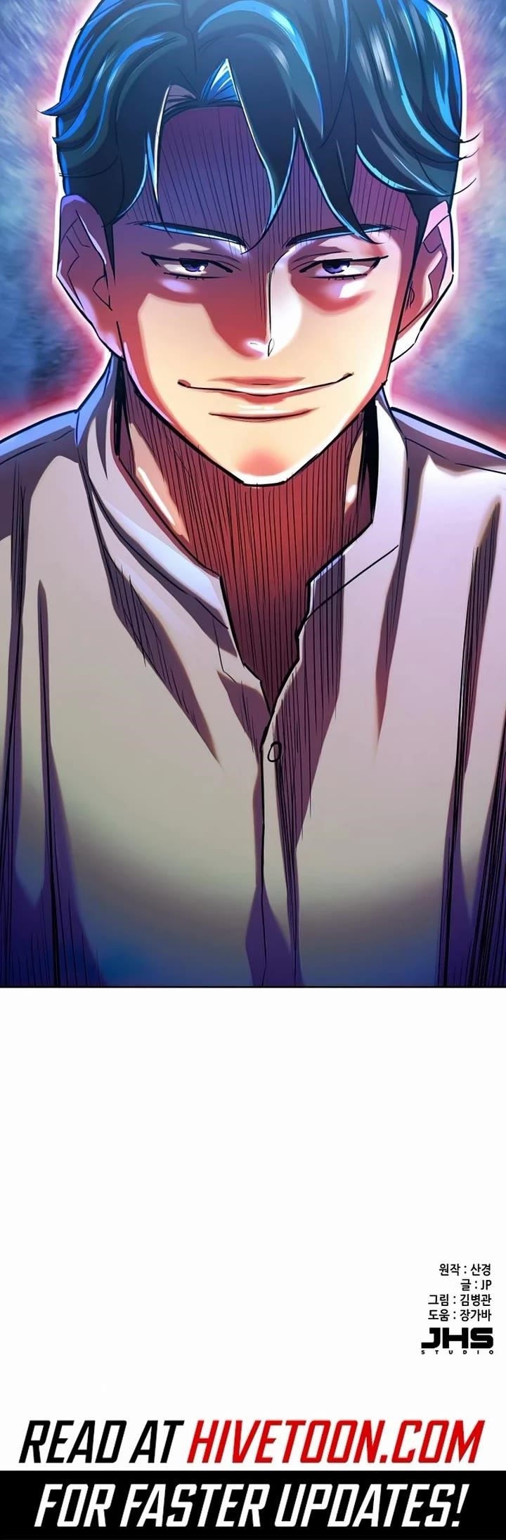 The Chaebeol’s Youngest Son - Chapter 168 Page 46