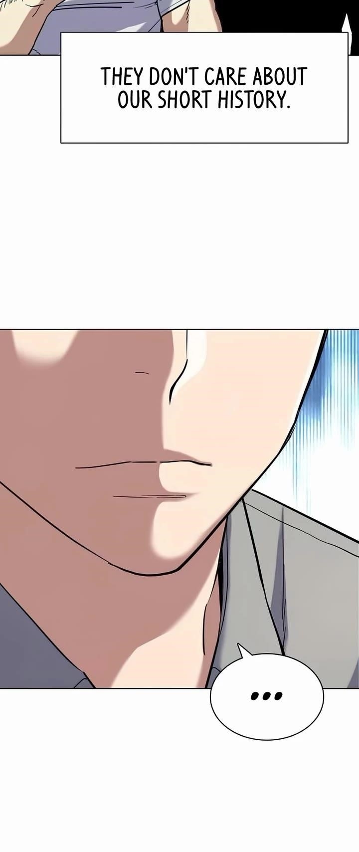 The Chaebeol’s Youngest Son - Chapter 168 Page 9