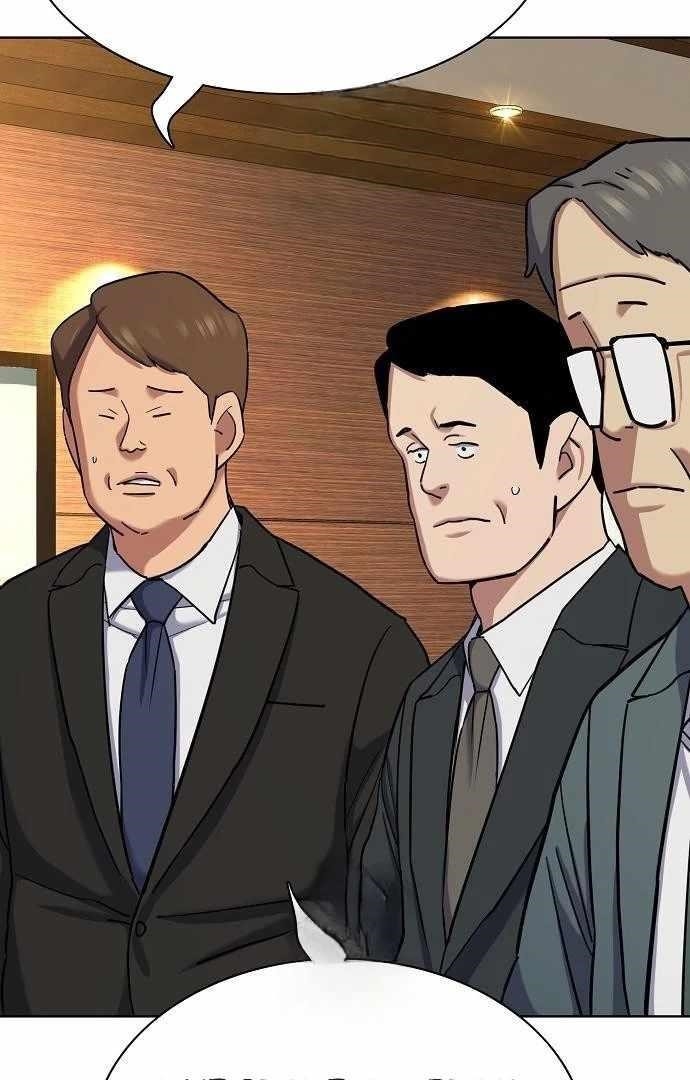 The Chaebeol’s Youngest Son - Chapter 176 Page 103