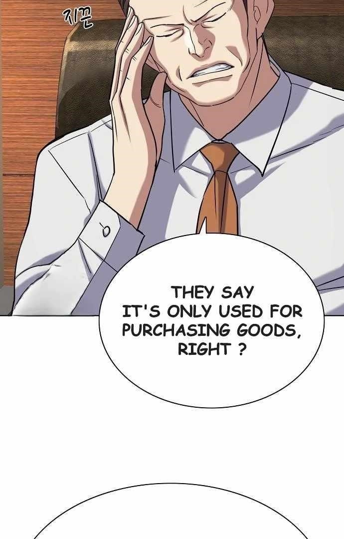 The Chaebeol’s Youngest Son - Chapter 176 Page 105