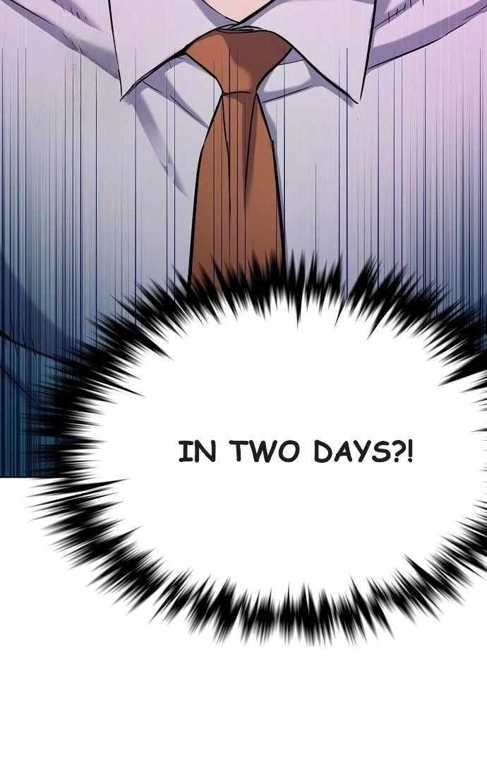 The Chaebeol’s Youngest Son - Chapter 176 Page 119