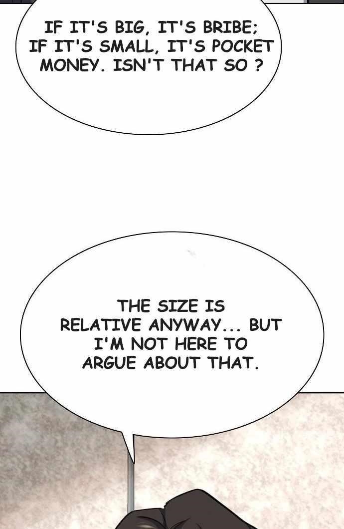 The Chaebeol’s Youngest Son - Chapter 176 Page 12