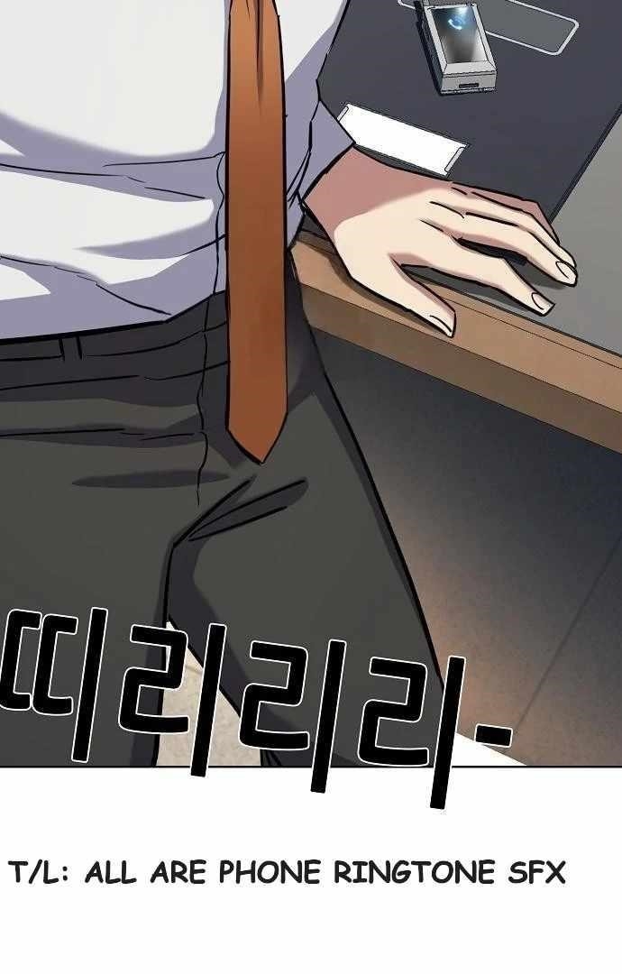 The Chaebeol’s Youngest Son - Chapter 176 Page 126