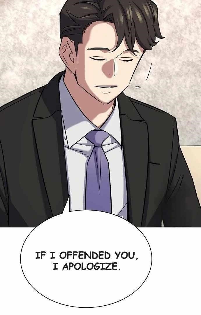 The Chaebeol’s Youngest Son - Chapter 176 Page 13