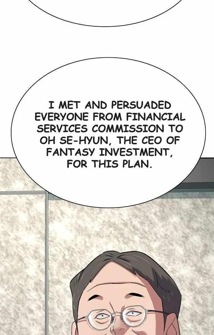 The Chaebeol’s Youngest Son - Chapter 176 Page 28