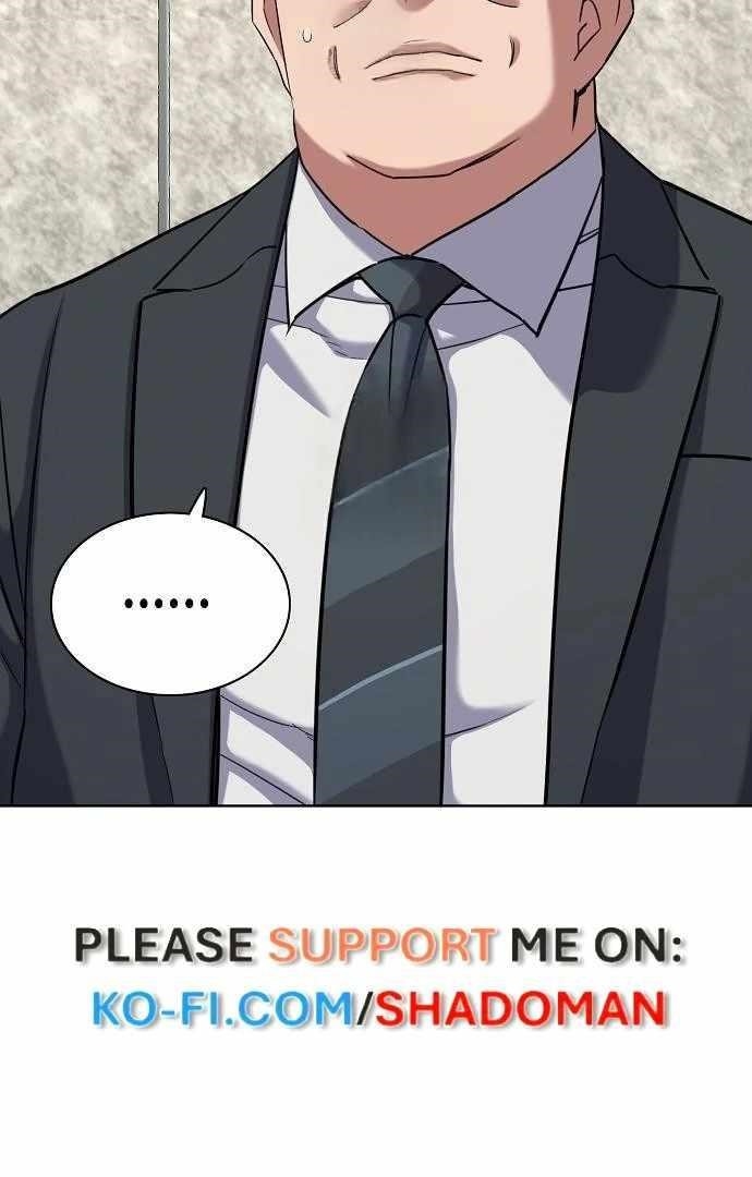 The Chaebeol’s Youngest Son - Chapter 176 Page 29