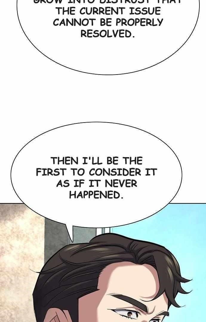 The Chaebeol’s Youngest Son - Chapter 176 Page 47