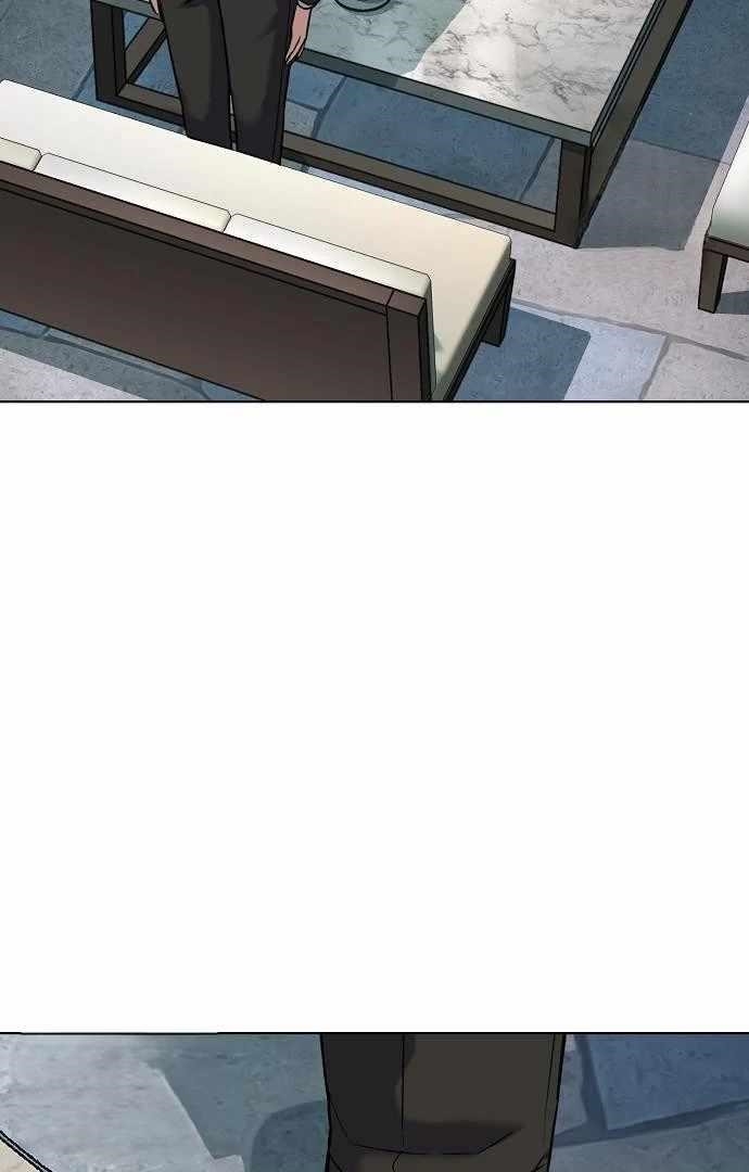 The Chaebeol’s Youngest Son - Chapter 176 Page 50