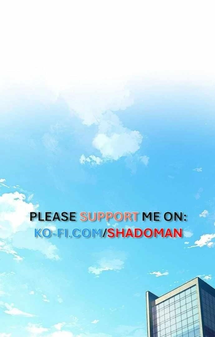 The Chaebeol’s Youngest Son - Chapter 176 Page 55