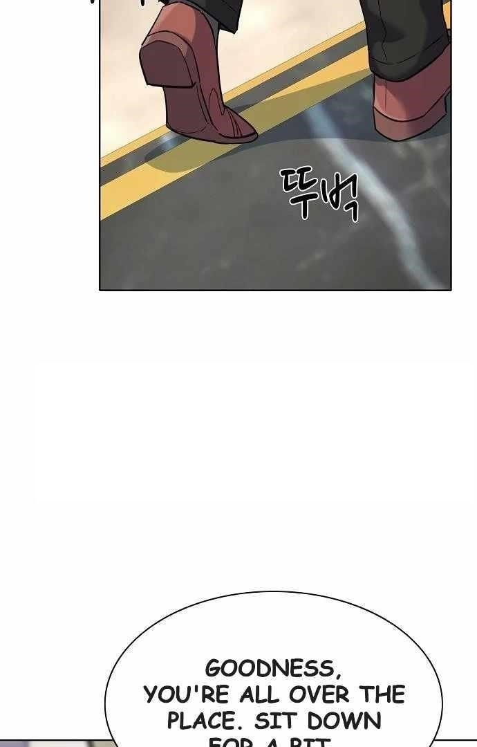 The Chaebeol’s Youngest Son - Chapter 176 Page 58