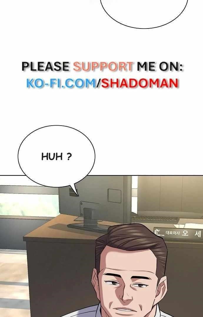 The Chaebeol’s Youngest Son - Chapter 176 Page 71