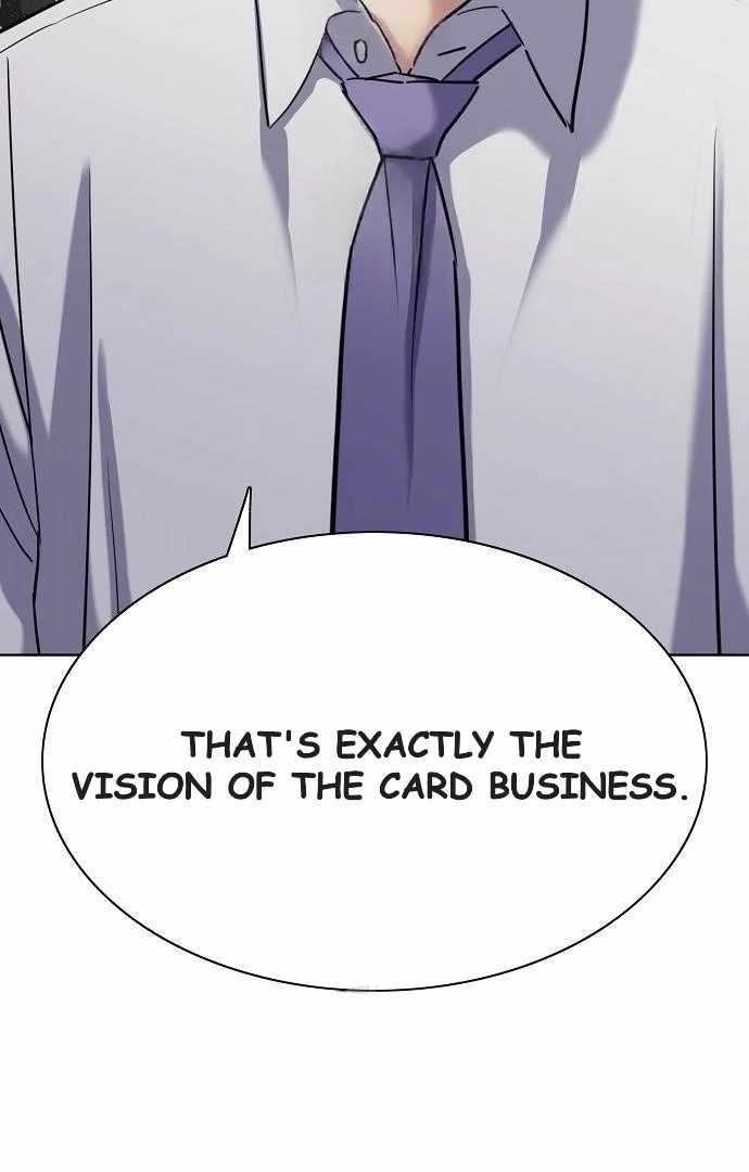 The Chaebeol’s Youngest Son - Chapter 176 Page 78