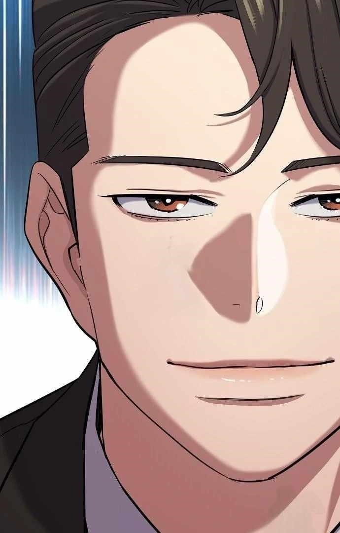 The Chaebeol’s Youngest Son - Chapter 176 Page 8