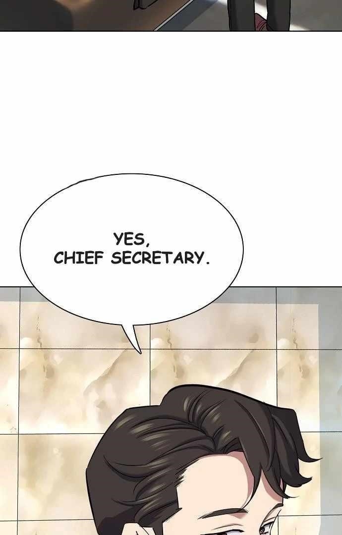 The Chaebeol’s Youngest Son - Chapter 176 Page 82