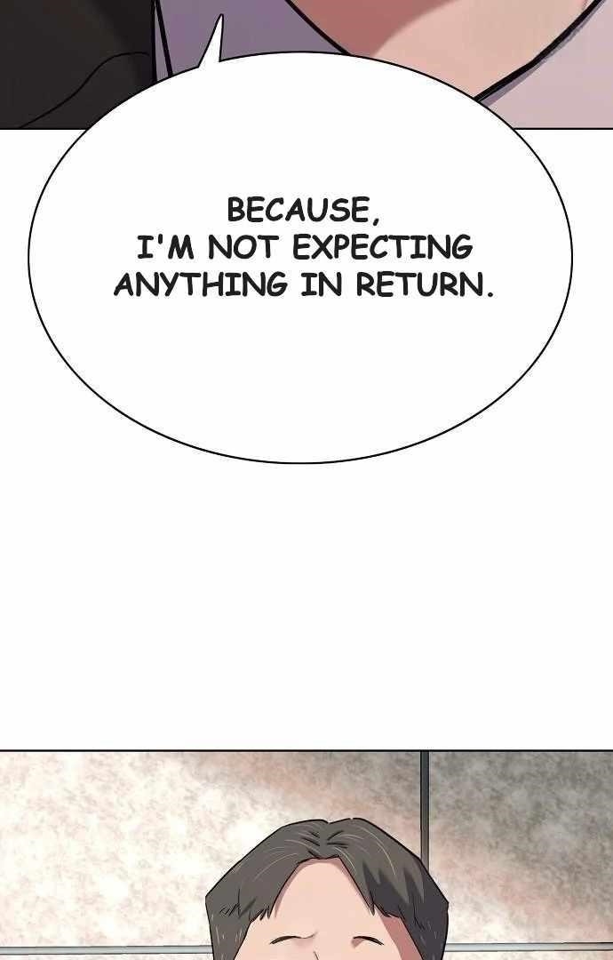 The Chaebeol’s Youngest Son - Chapter 176 Page 9