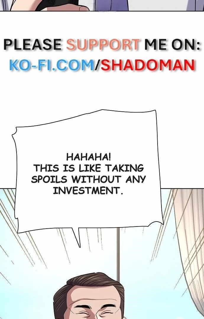 The Chaebeol’s Youngest Son - Chapter 176 Page 92