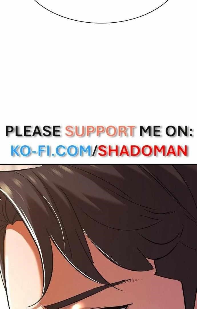 The Chaebeol’s Youngest Son - Chapter 176 Page 96