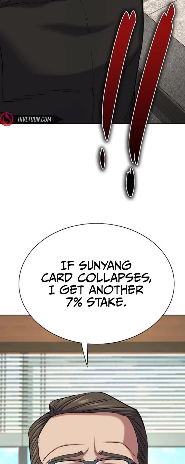 The Chaebeol’s Youngest Son - Chapter 177 Page 17