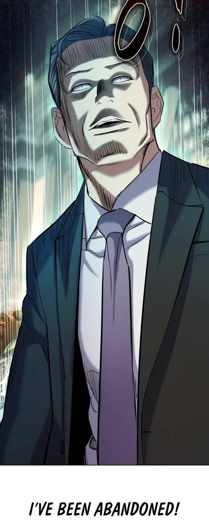 The Chaebeol’s Youngest Son - Chapter 177 Page 56