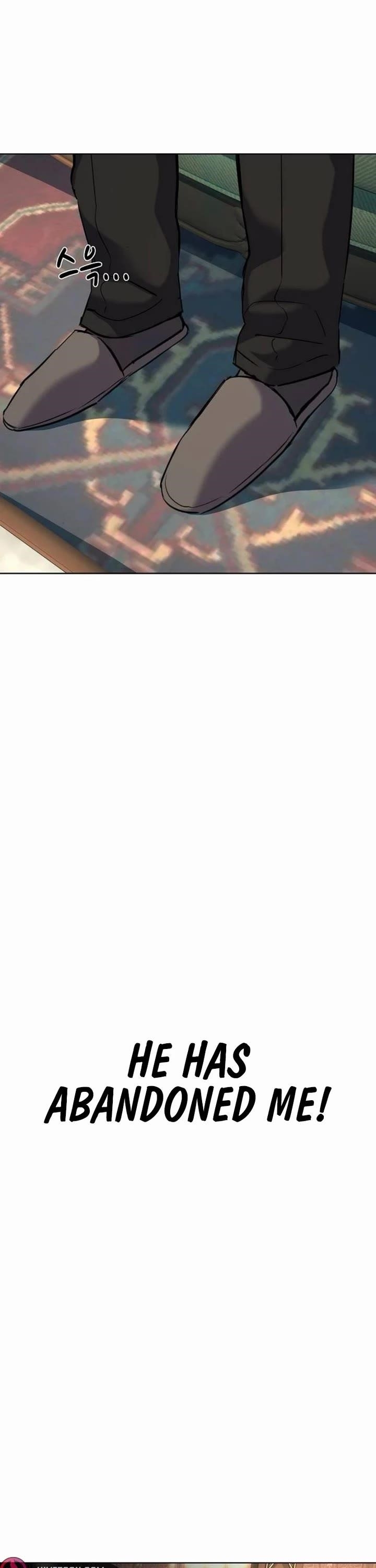 The Chaebeol’s Youngest Son - Chapter 177 Page 58