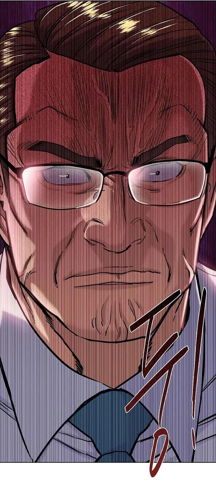 The Chaebeol’s Youngest Son - Chapter 56 Page 14