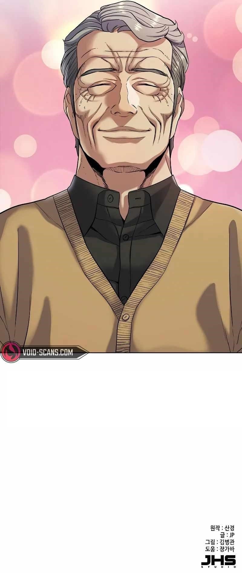 The Chaebeol’s Youngest Son - Chapter 58 Page 15
