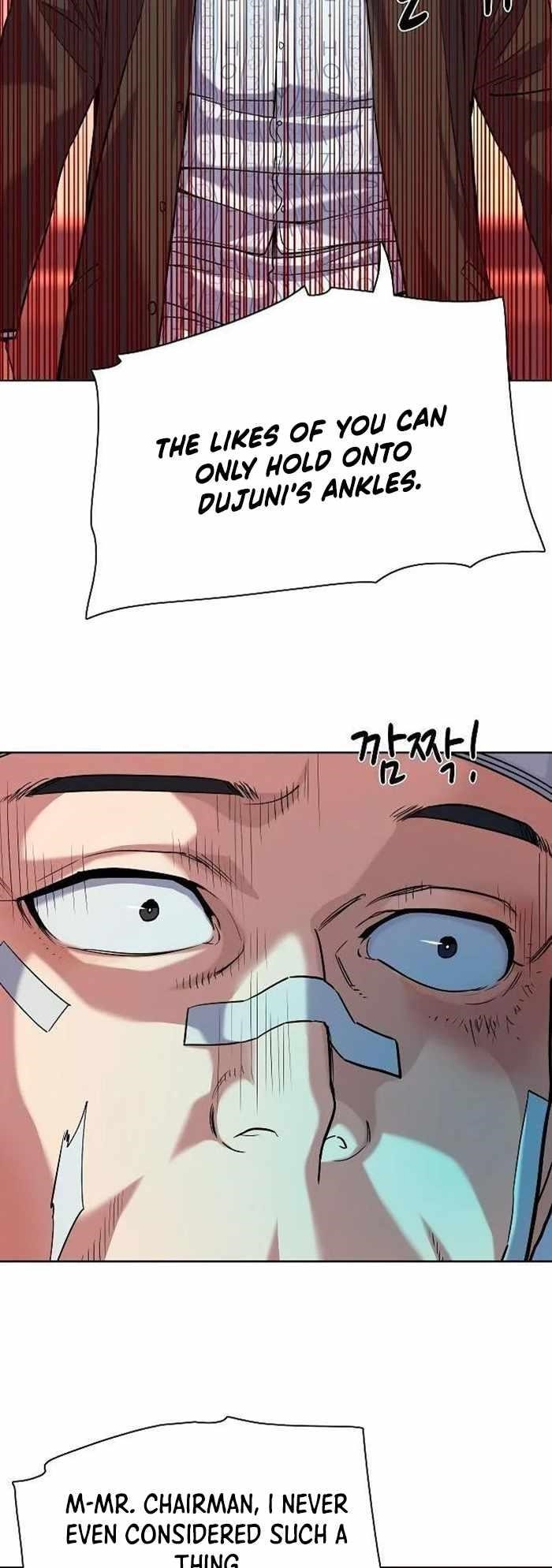 The Chaebeol’s Youngest Son - Chapter 74 Page 14