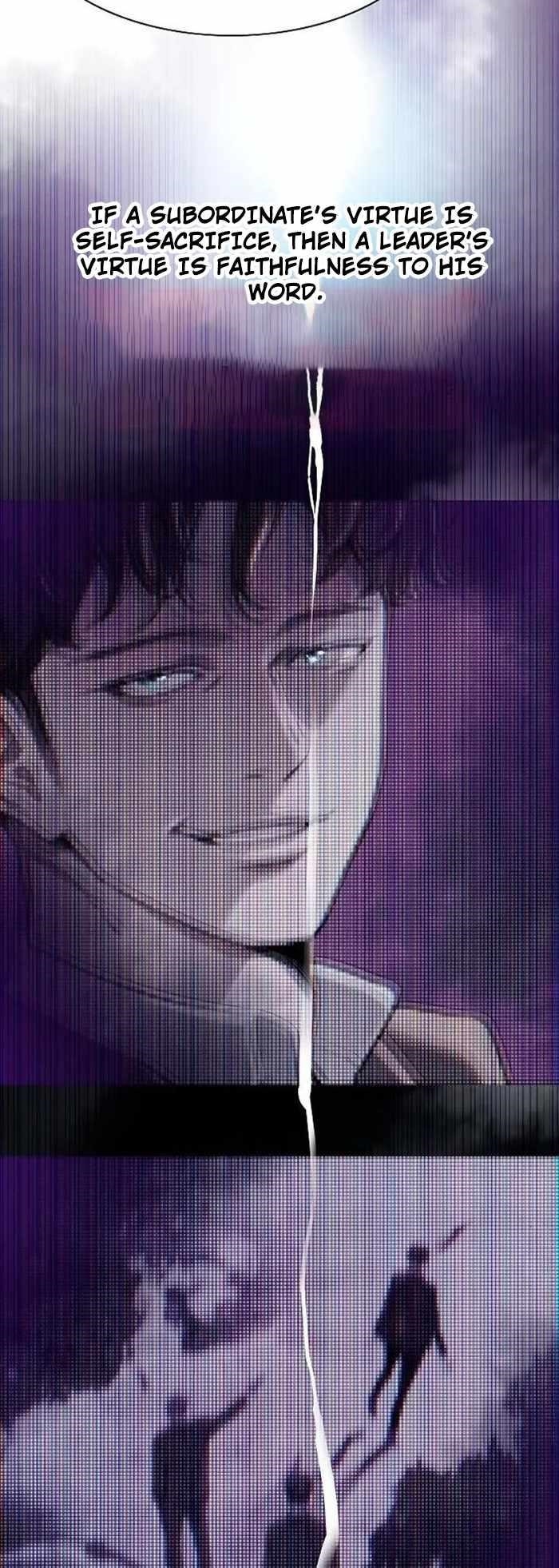 The Chaebeol’s Youngest Son - Chapter 74 Page 48