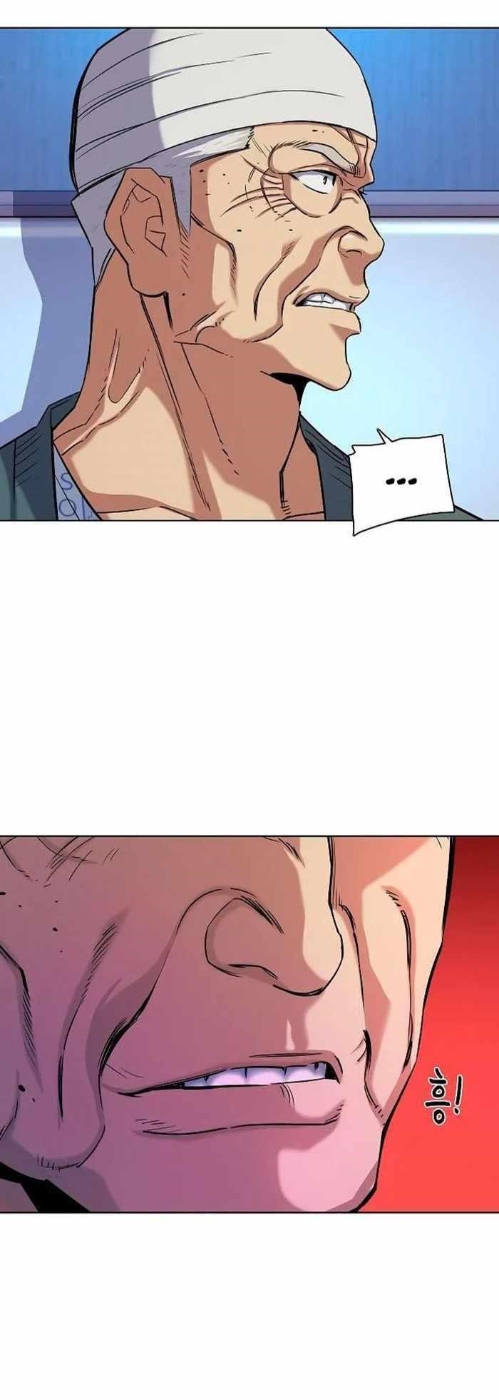 The Chaebeol’s Youngest Son - Chapter 74 Page 52