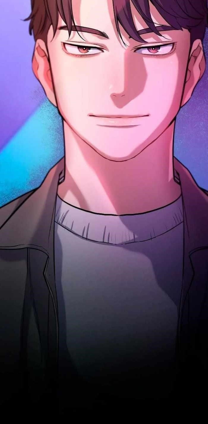 The Chaebeol’s Youngest Son - Chapter 74 Page 66