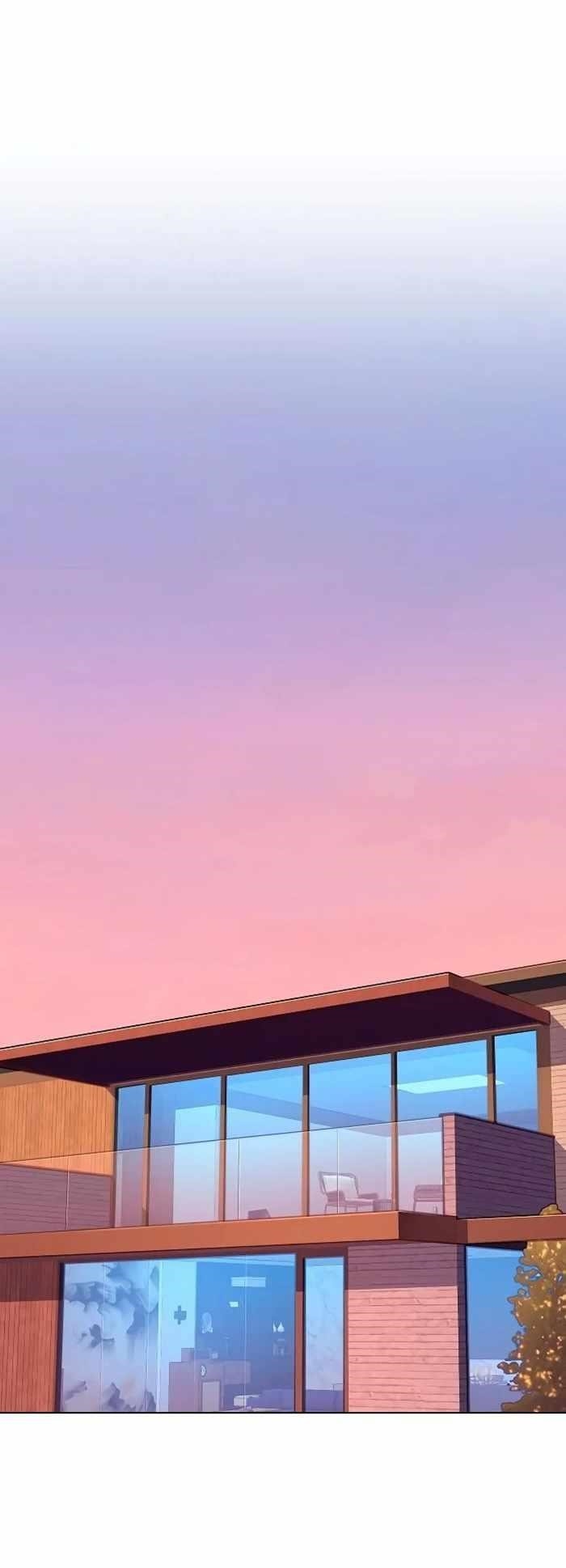 The Chaebeol’s Youngest Son - Chapter 76 Page 54