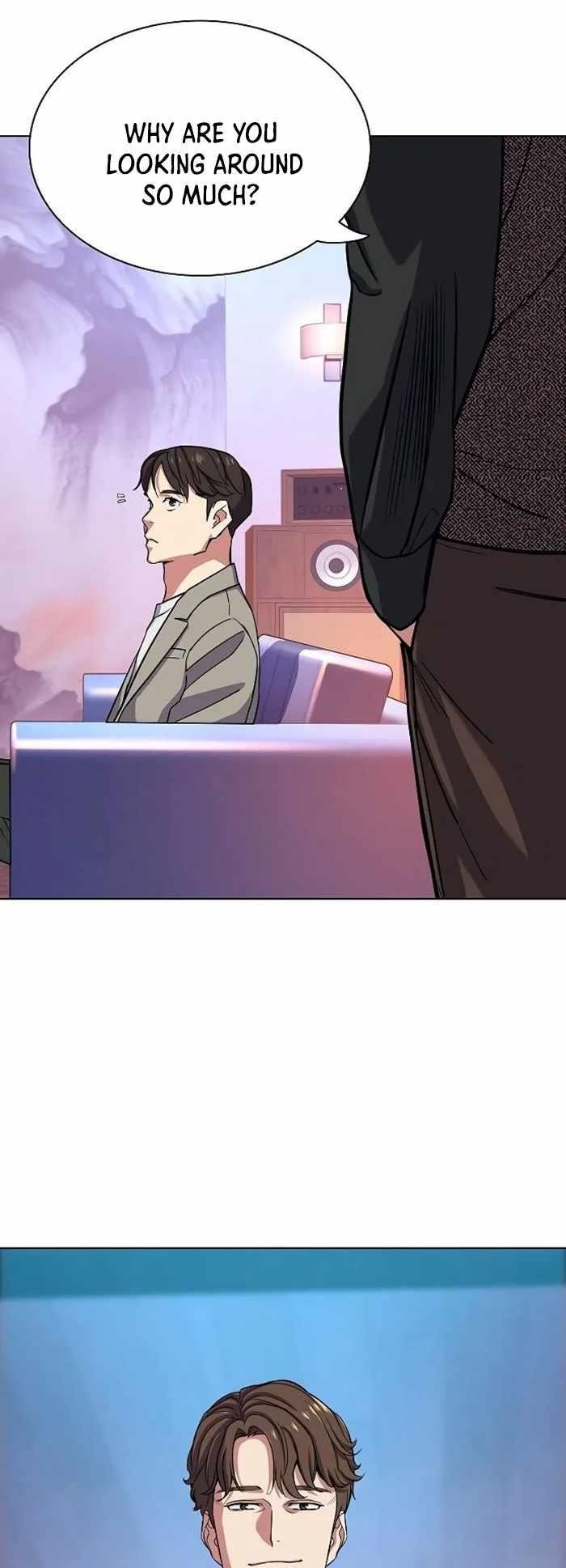 The Chaebeol’s Youngest Son - Chapter 76 Page 58