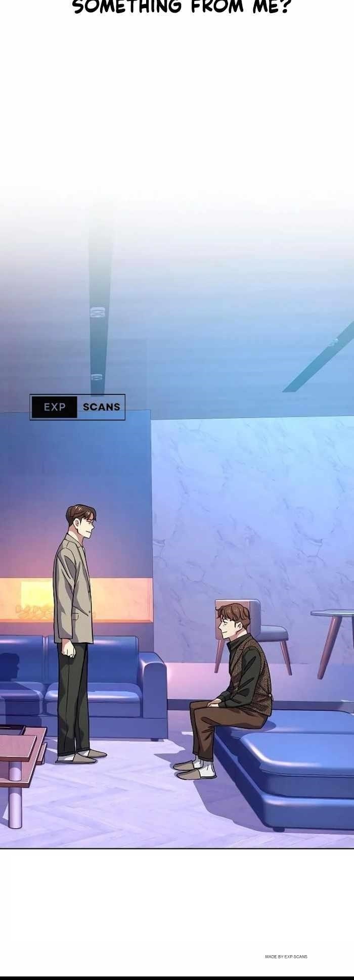 The Chaebeol’s Youngest Son - Chapter 76 Page 66