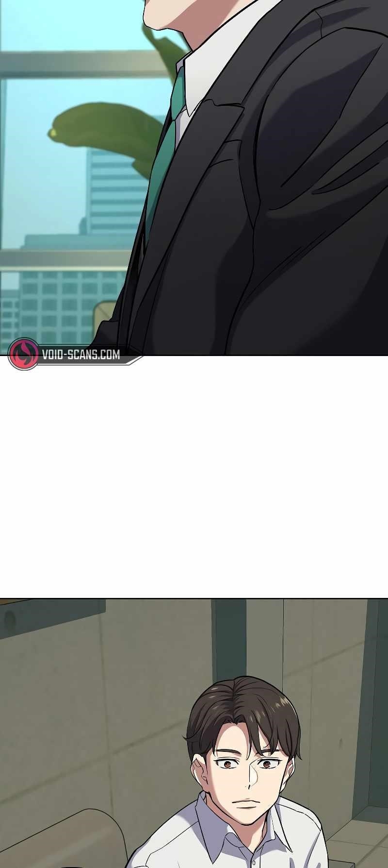 The Chaebeol’s Youngest Son - Chapter 81 Page 2