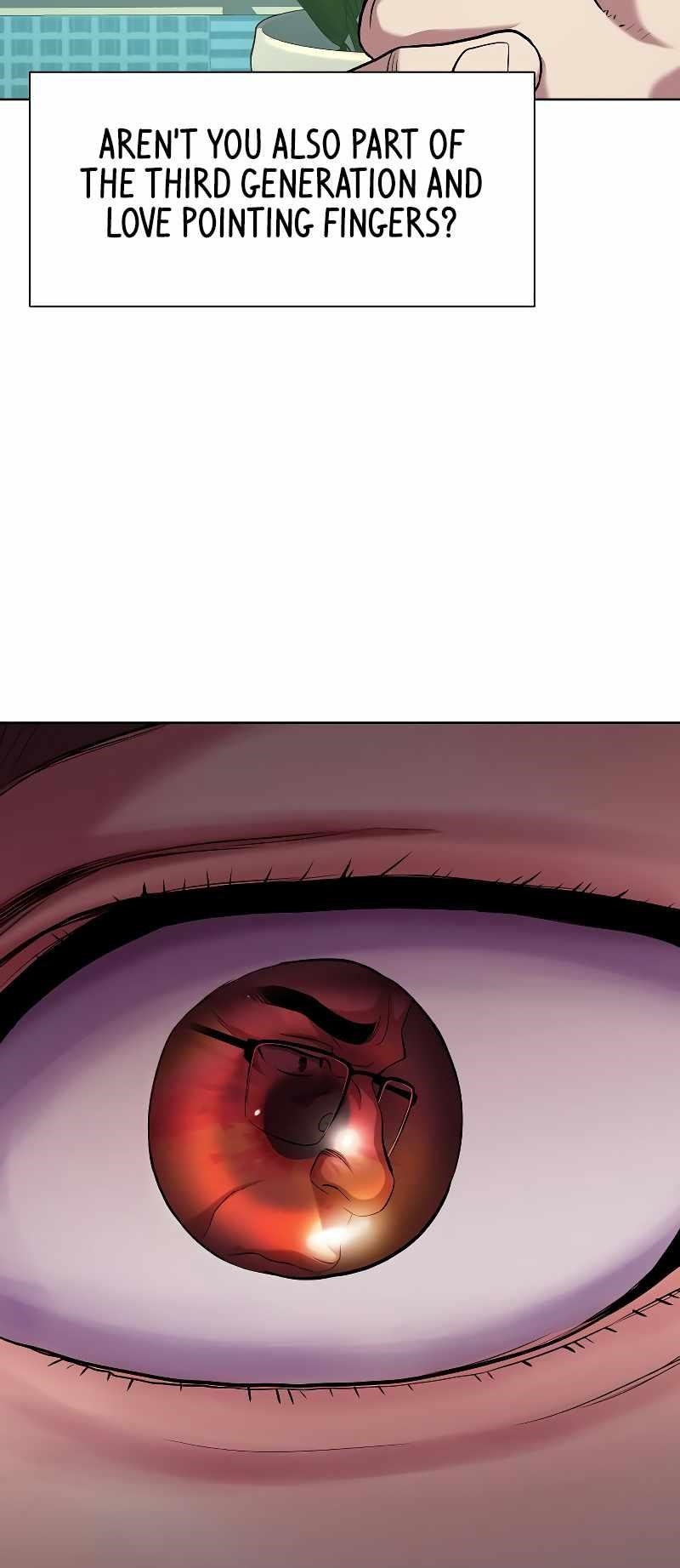 The Chaebeol’s Youngest Son - Chapter 81 Page 29