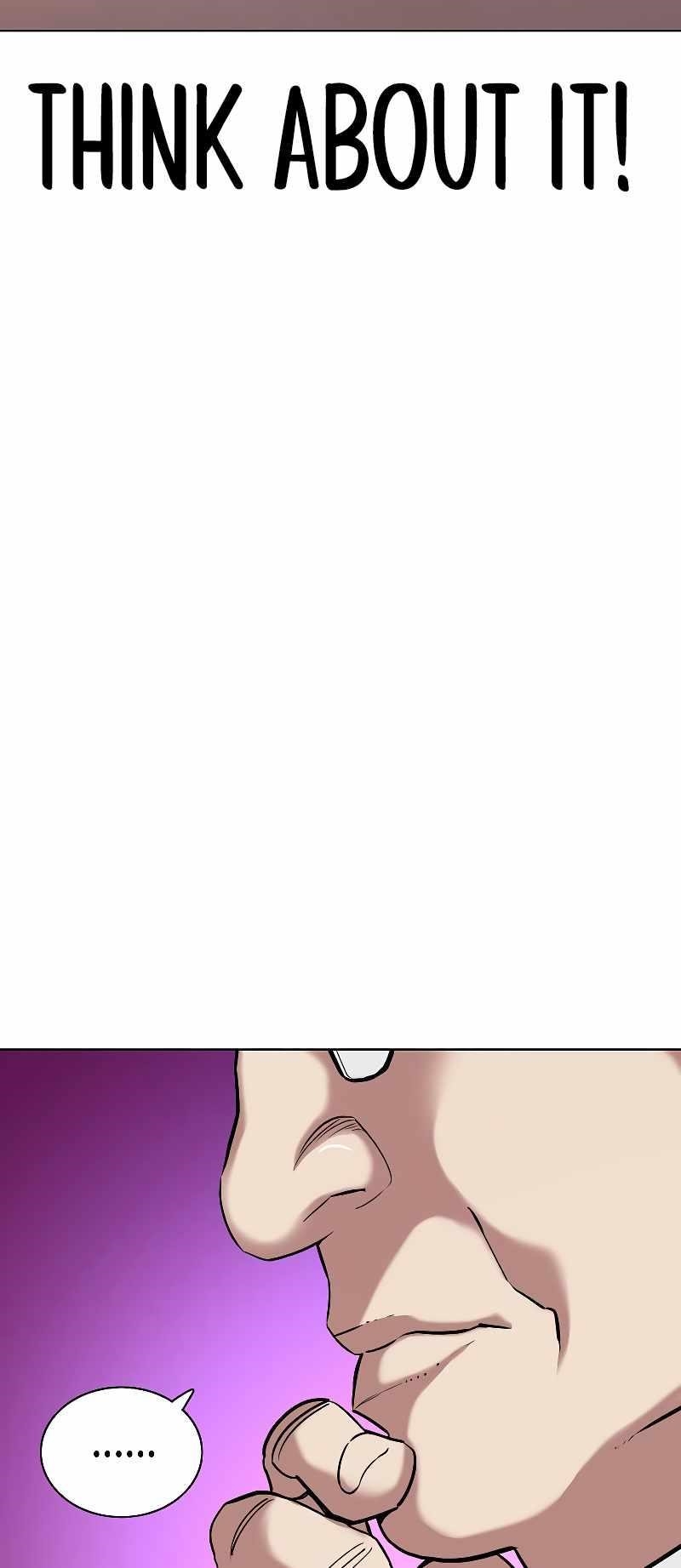 The Chaebeol’s Youngest Son - Chapter 81 Page 30