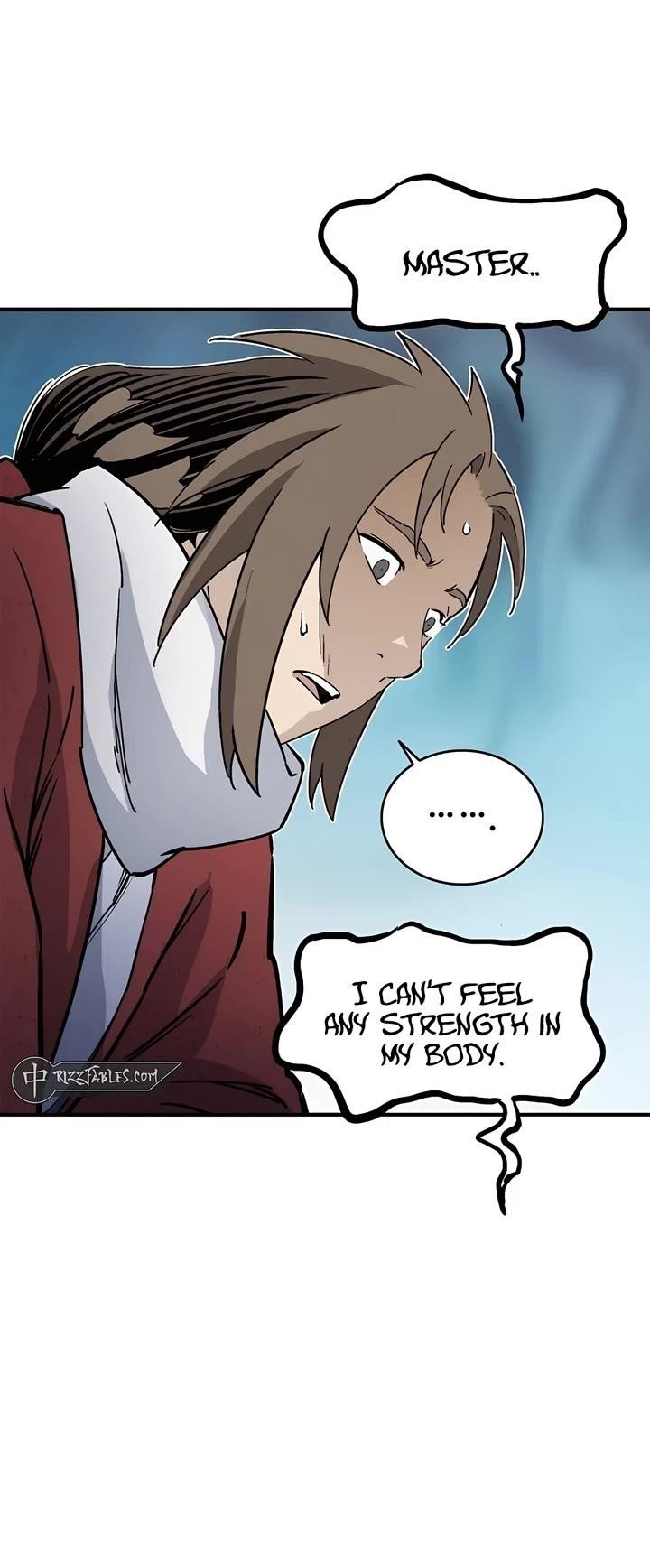 I Reincarnated as a Legendary Surgeon - Chapter 129 Page 8