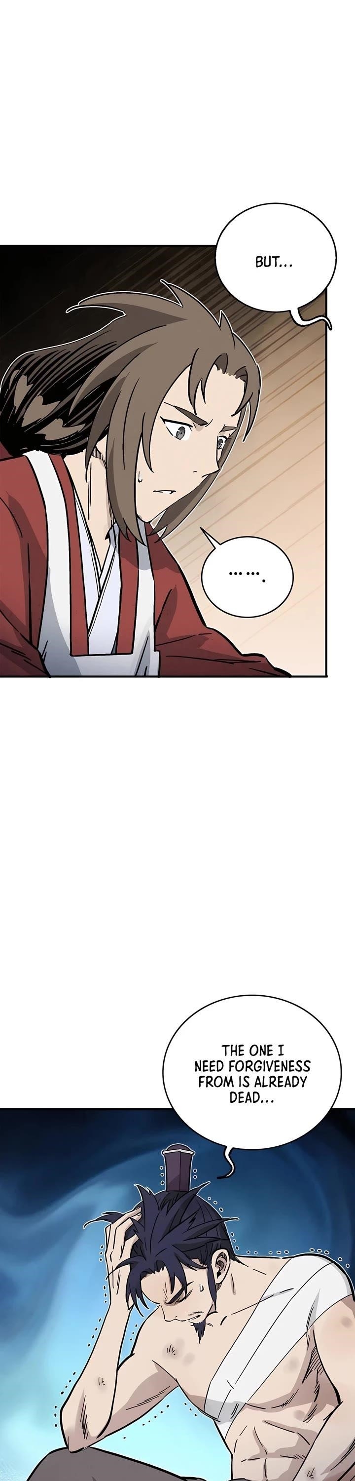 I Reincarnated as a Legendary Surgeon - Chapter 140 Page 5