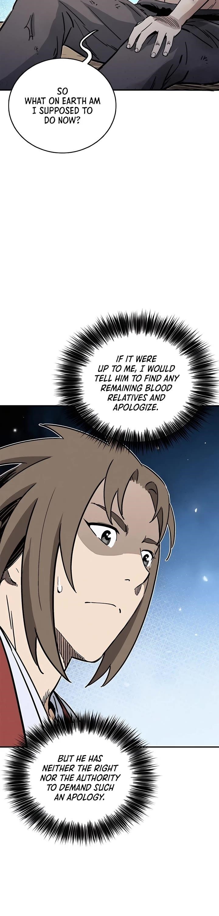 I Reincarnated as a Legendary Surgeon - Chapter 140 Page 6