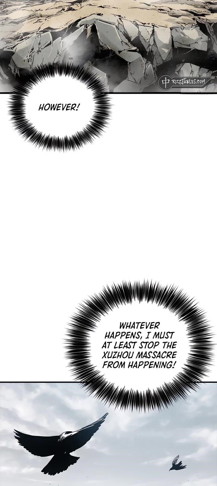 I Reincarnated as a Legendary Surgeon - Chapter 140 Page 8