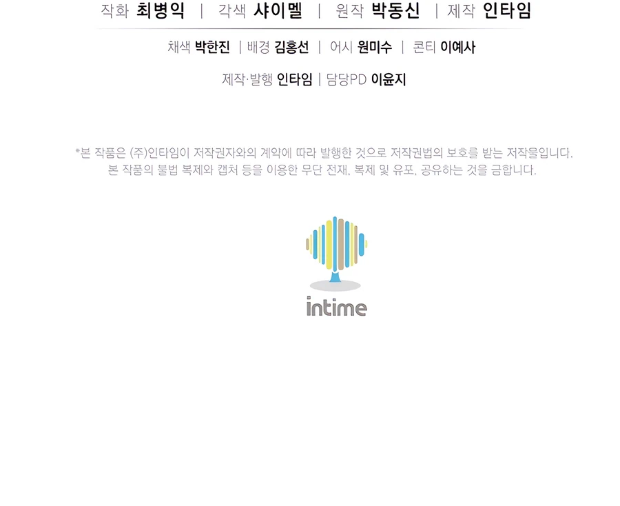 I Reincarnated as a Legendary Surgeon - Chapter 153 Page 11